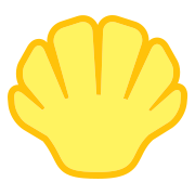 Nạp Sò ( Nhanh )