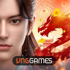 Thiên Long Bát Bộ 2