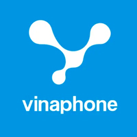 Nạp Vinaphone Full Bội